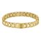 Boss Gold Candor Bracelet