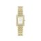 Boss Lucy Precious Gold Watch