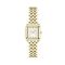 Boss Mae Petite Gold Watch