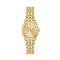Boss Gold Graceful Mina Watch
