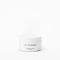Bal D'afrique - Body Cream - 200ml - Light And Nourishing Texture - BYREDO