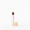Lipstick Satin Refill Earth Dust - BYREDO