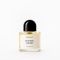 Mumbai Noise Eau De Parfum - 100ml - Amber Notes - BYREDO