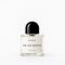De Los Santos Eau De Parfum - 100ml - Aromatic Notes - BYREDO