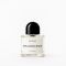 Inflorescence Eau De Parfum - 100ml - BYREDO