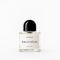 Bibliotheque Eau De Parfum - 100ml - BYREDO