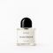 Slow Dance Eau De Parfum - 100 ml - Amber Notes - BYREDO