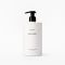 Vetyver - Hand Lotion - 450ml Light And Nourishing Texture - Iconic And Delicate Scents - BYREDO