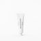 Mojave Ghost - Hand Cream - 30ml Light And Nourishing Texture - Iconic And Delicate Scents - BYREDO