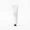 Vetyver - Hand Cream - 100ml Light And Nourishing Texture - Iconic And Delicate Scents - BYREDO