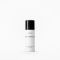 Bal D'Afrique Hair Perfume - 75ml - BYREDO