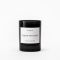 Fleur Fantôme - Candle - 240g - Floral Notes - BYREDO