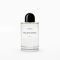 Mojave ghost Eau De Parfum - 250ml - Woody Notes - BYREDO