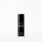 Black Saffron Hair Perfume - 75ml - Amber Notes - BYREDO
