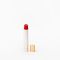Lipstick Matte Refill Stromboli - BYREDO