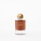 Bois Obscur Night Veils - Perfume Extract - 70ml - BYREDO