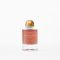 Casablanca Lily Night Veils Perfume Extract - 70ml - Floral Notes - BYREDO