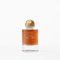 Cuir Sellier Night Veils Perfume Extract - 70ml - Woody Notes - BYREDO
