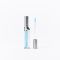 Liquid Lipstick Vinyl Sea Whisper H25 - Matte Finish - Long-Lasting - BYREDO