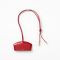 Kora Wearable Comb - BYREDO