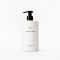 Yuzu Tree - Hand Lotion - 450ml Light And Nourishing Texture - Iconic And Delicate Scents - BYREDO
