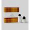 Le Parfum Mojave ghost - Eau De Parfum - 100ml & Body Lotion - 225ml - Woody Notes - BYREDO