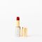 Byredo Tinted Lip Care Cloud Busting - 300 - BYREDO