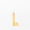 Lip Care Chromophobia Refill - BYREDO