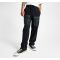 Converse All Star Counter Climate Pant - Black - M