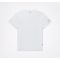Converse X Kim Jones T-Shirt - White - XS