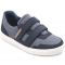 Cosyfeet Andrew Extra Roomy Men's Shoes