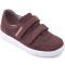 Cosyfeet Andrew Extra Roomy Men's Shoes