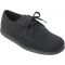 Cosyfeet Jim Extra Roomy Men's Shoes