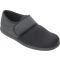 Cosyfeet James Extra Roomy Men's Shoes