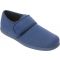 Cosyfeet James Extra Roomy Men's Shoes
