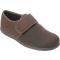 Cosyfeet James Extra Roomy Men's Shoes