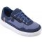 Cosyfeet Matty Extra Roomy Men's Shoes