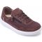 Cosyfeet Matty Men's Extra Wide Shoes for Swollen Feet