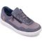Cosyfeet Matty Men's Extra Wide Shoes for Swollen Feet