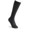 Cosyfeet Anti‑DVT Travel Socks