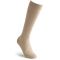 Cosyfeet Anti‑DVT Travel Socks