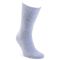 Soft Blue