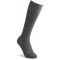 Cosyfeet Extra Roomy Wool‑rich Knee High Socks