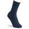 Cosyfeet Cotton‑rich Softhold® Socks