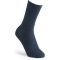 Cosyfeet Extra Roomy Cotton‑rich Softhold® Seam‑free Socks