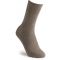 Cosyfeet Extra Roomy Cotton‑rich Softhold® Seam‑free Socks