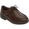 Cosyfeet Max Extra Roomy Men's Shoes