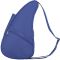 Healthy Back Bag