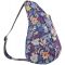 Healthy Back Bag - Special Edition