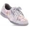 Cosyfeet Tango Women's Extra Wide Shoes for Swollen Feet
